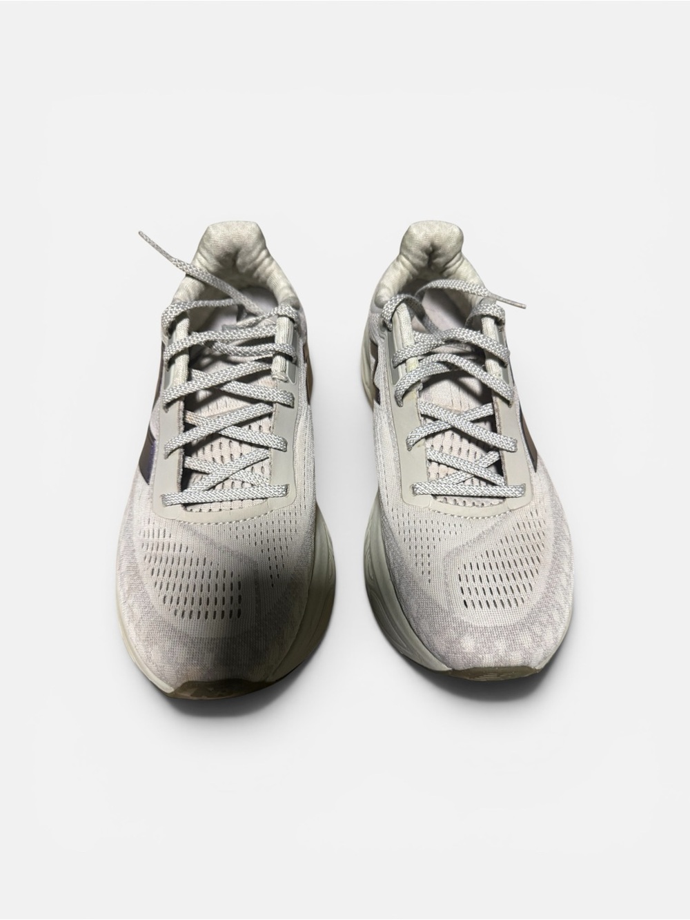 Balance Fresh Foam X 1080v14 'Shipyard Arid Stone